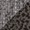 Light Gray Fabric/Silvervein Frameundefined